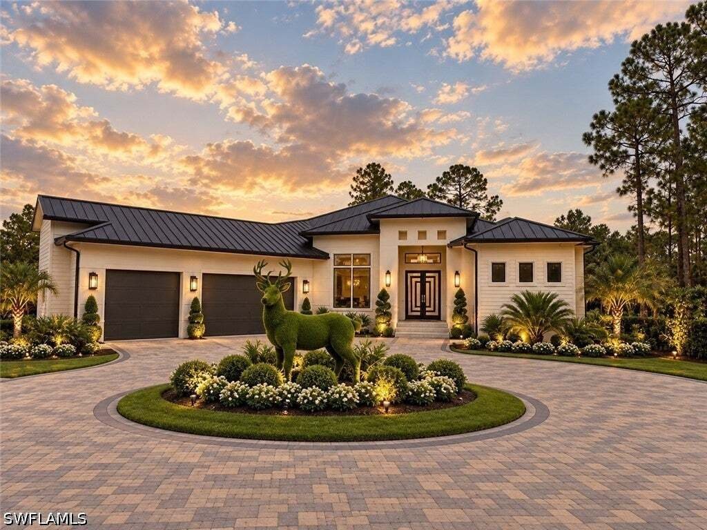 House in Naples, Florida, United States 2 - 18933714