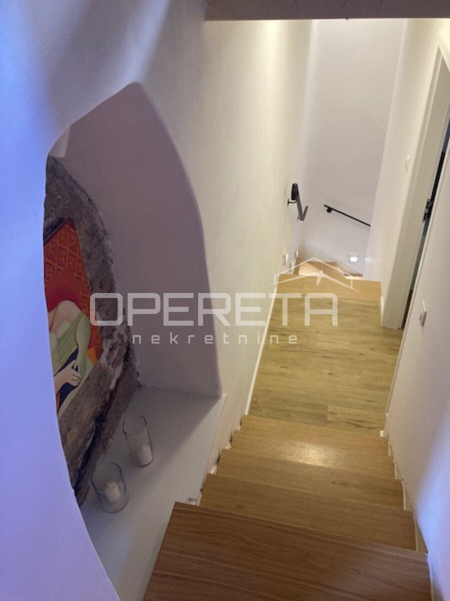 House in Rovinj, Istria County, Croatia 4 - 18935291