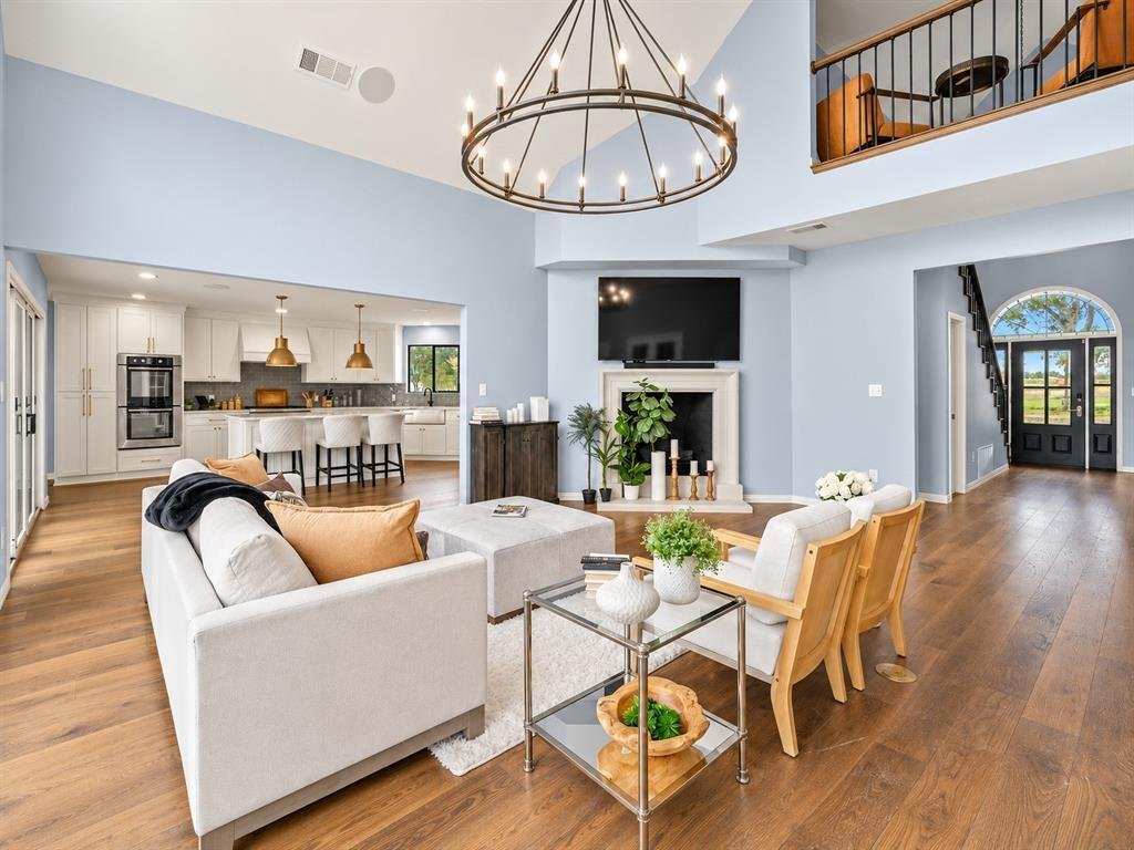 House in Corsicana, Texas, United States 5 - 17485930