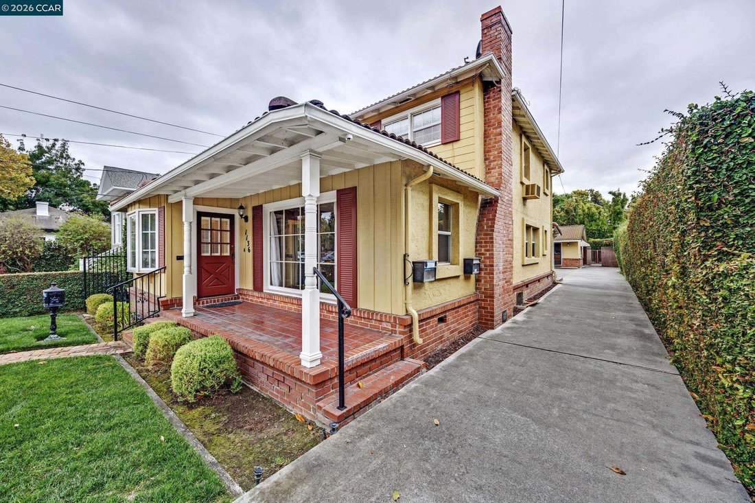 House in Santa Clara, California, United States 4 - 18933932