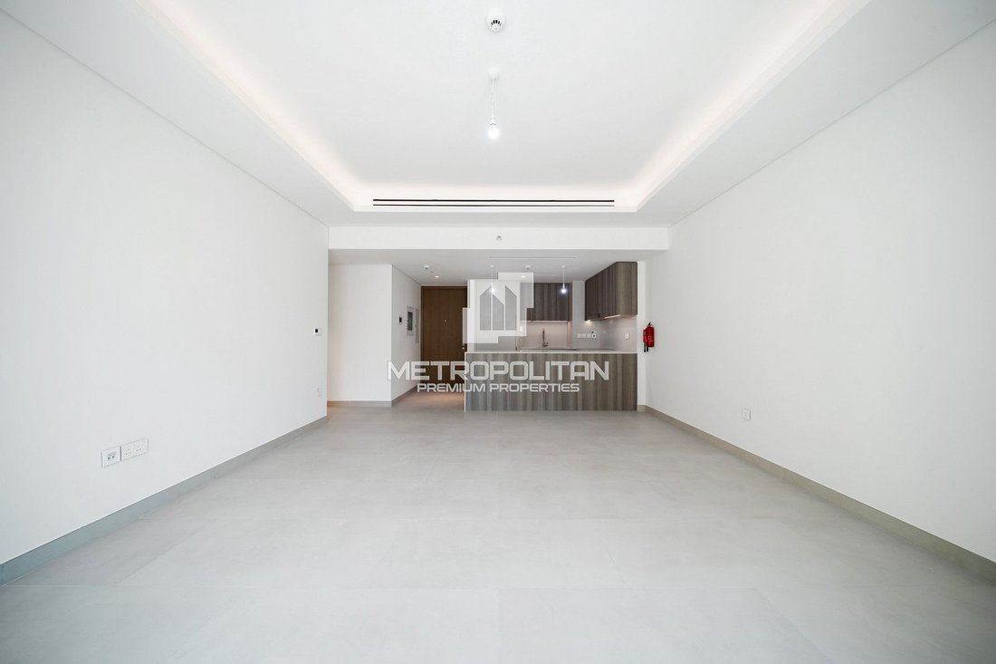 Apartment in City Walk, Dubai, United Arab Emirates 1 - 17669611