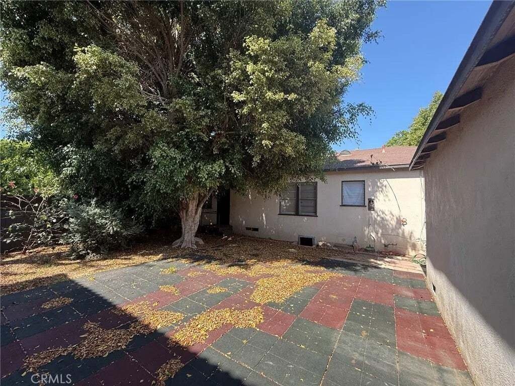 House in Los Angeles, California, United States 5 - 18934683