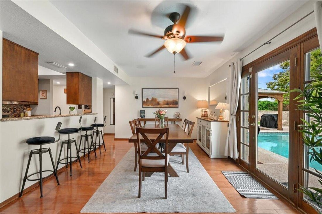 House in Tempe, Arizona, United States 5 - 18933384