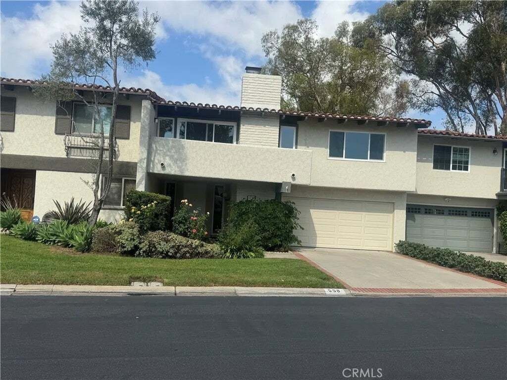 Townhouse in Newport Beach, California, United States 1 - 18934638