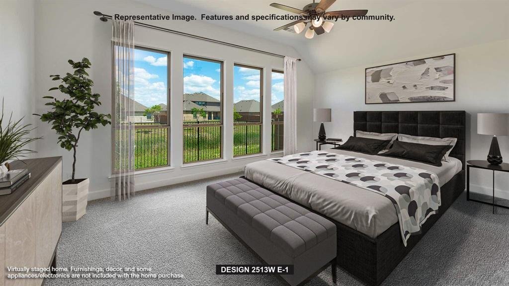 House in Rockwall, Texas, United States 5 - 18934725