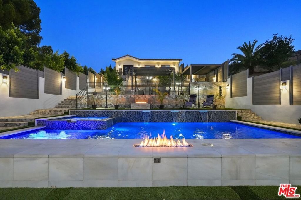 House in Los Angeles, California, United States 2 - 18933755