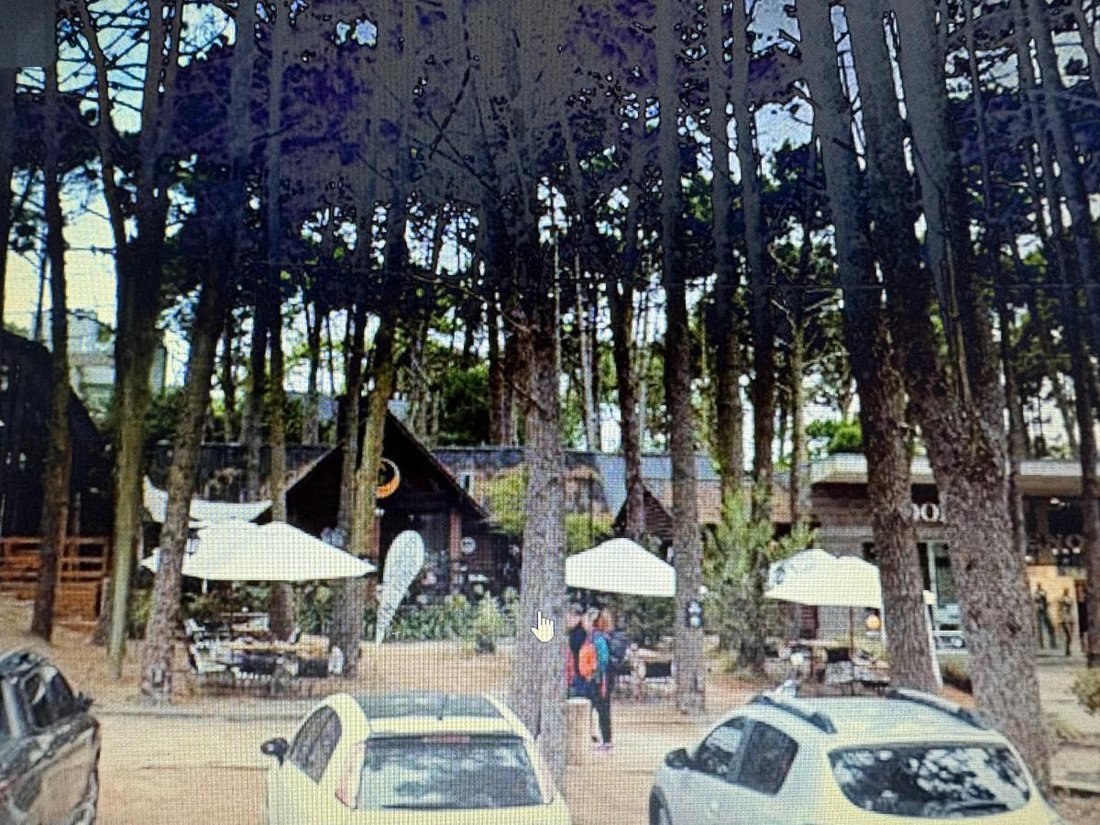 Land in Mar de las Pampas, Buenos Aires Province, Argentina 2 - 18932096