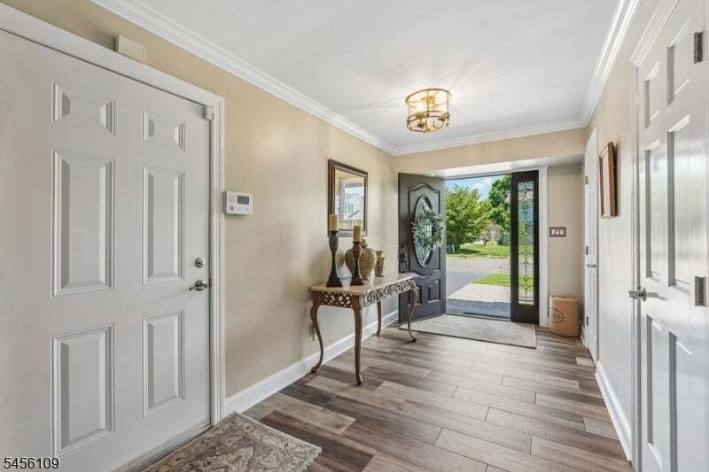 House in Wayne, New Jersey, United States 3 - 18936216