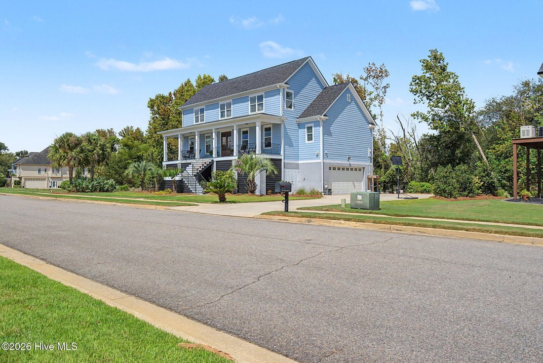 House in North Augusta, South Carolina, United States 2 - 18934971