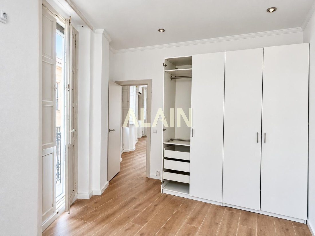 Apartment in l'Eixample, Valencia, Spain 5 - 18935663