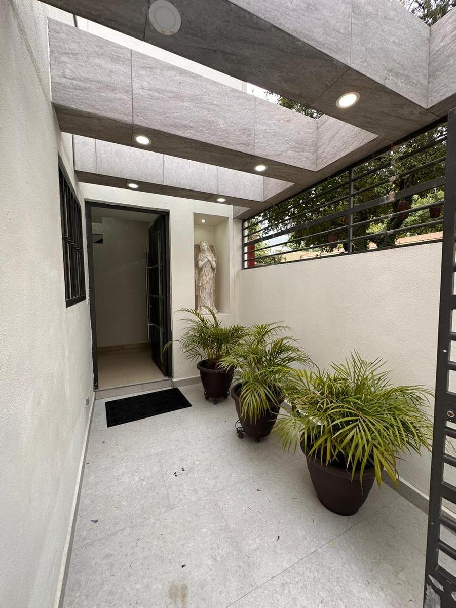 House in Monterrey, Nuevo Leon, Mexico 3 - 18933026