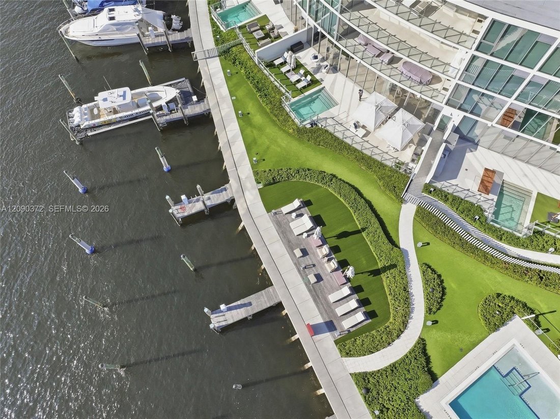 Condo in Boca Raton, Florida, United States 3 - 18932756