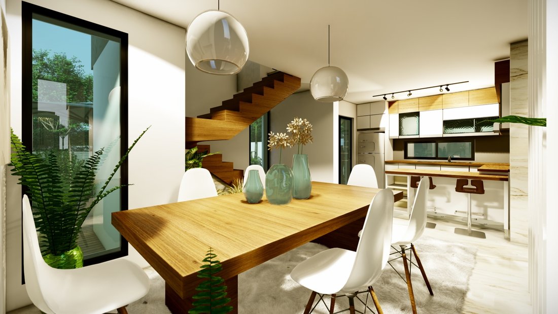 House in Mesogi, Paphos, Cyprus 3 - 18935584