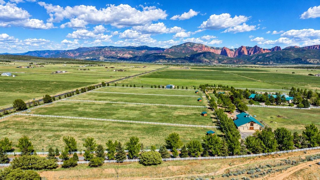 House in New Harmony, Utah, United States 4 - 17101834