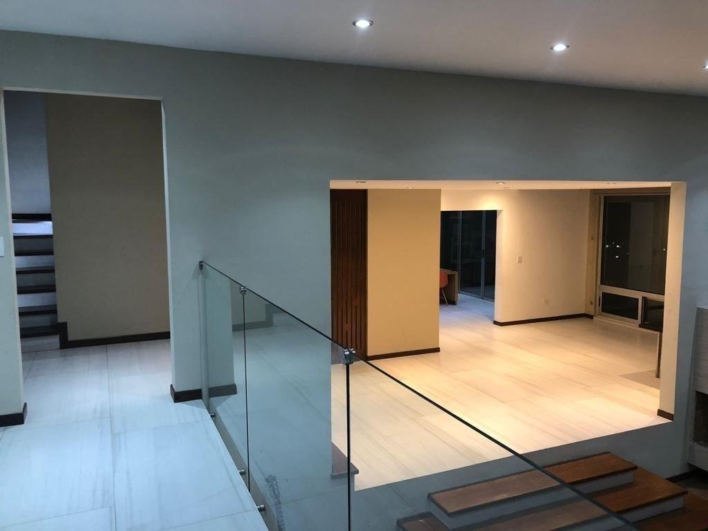 House in Monterrey, Nuevo Leon, Mexico 1 - 18933003