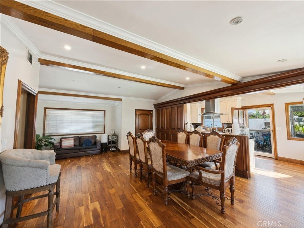 House in Covina, California, United States 2 - 18932763