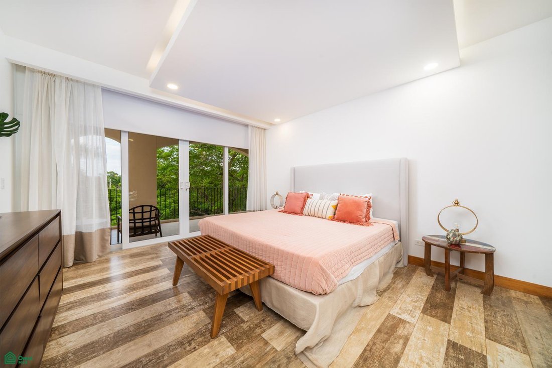 Condo in Tamarindo, Guanacaste Province, Costa Rica 5 - 18933967