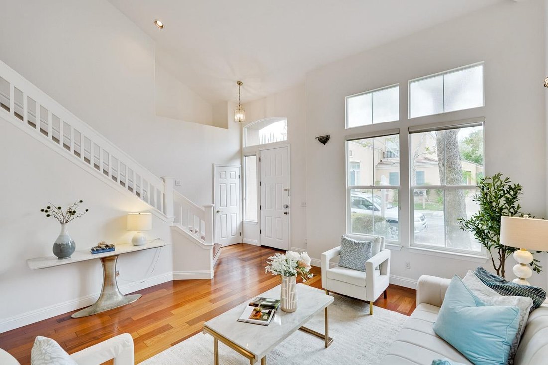 House in San Jose, California, United States 3 - 18933901