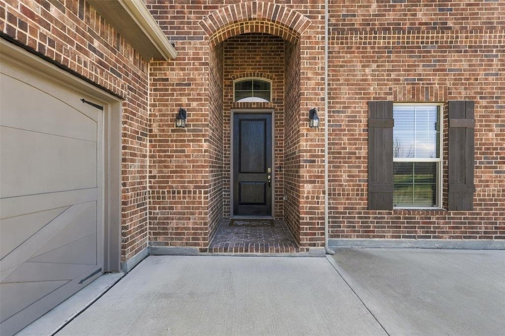 House in Midlothian, Texas, United States 3 - 18934695