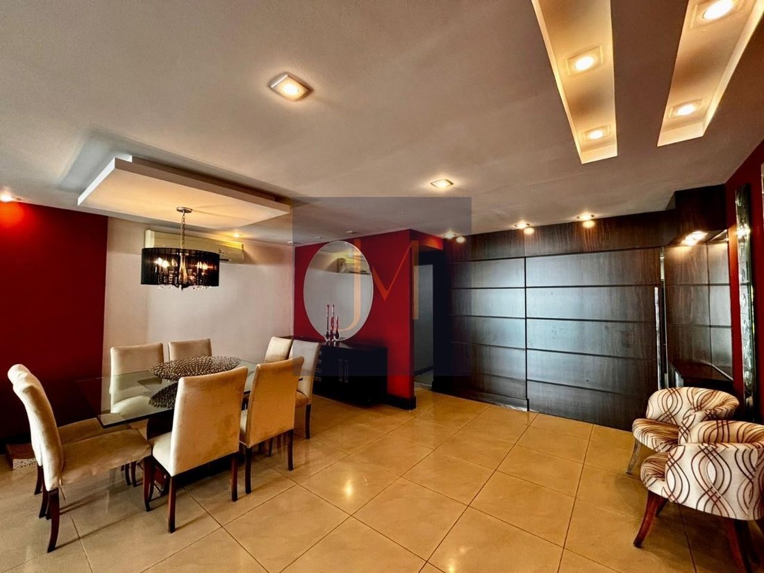 Apartment in Niterói, State of Rio de Janeiro, Brazil 5 - 18933252