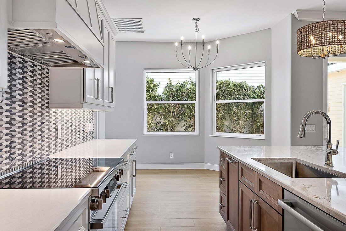 House in Jupiter, Florida, United States 4 - 18934313