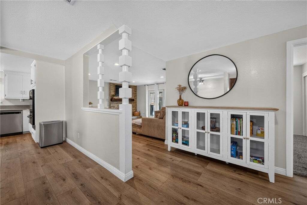 House in Grand Terrace, California, United States 5 - 18924413