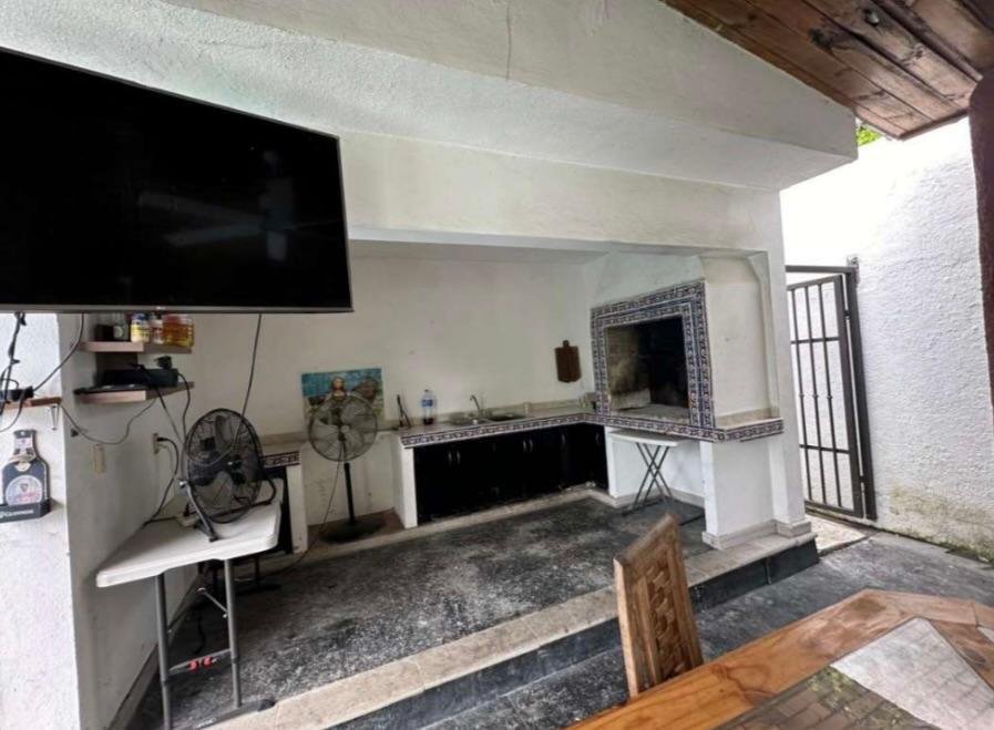House in Cadereyta Jiménez, Nuevo Leon, Mexico 5 - 18933072