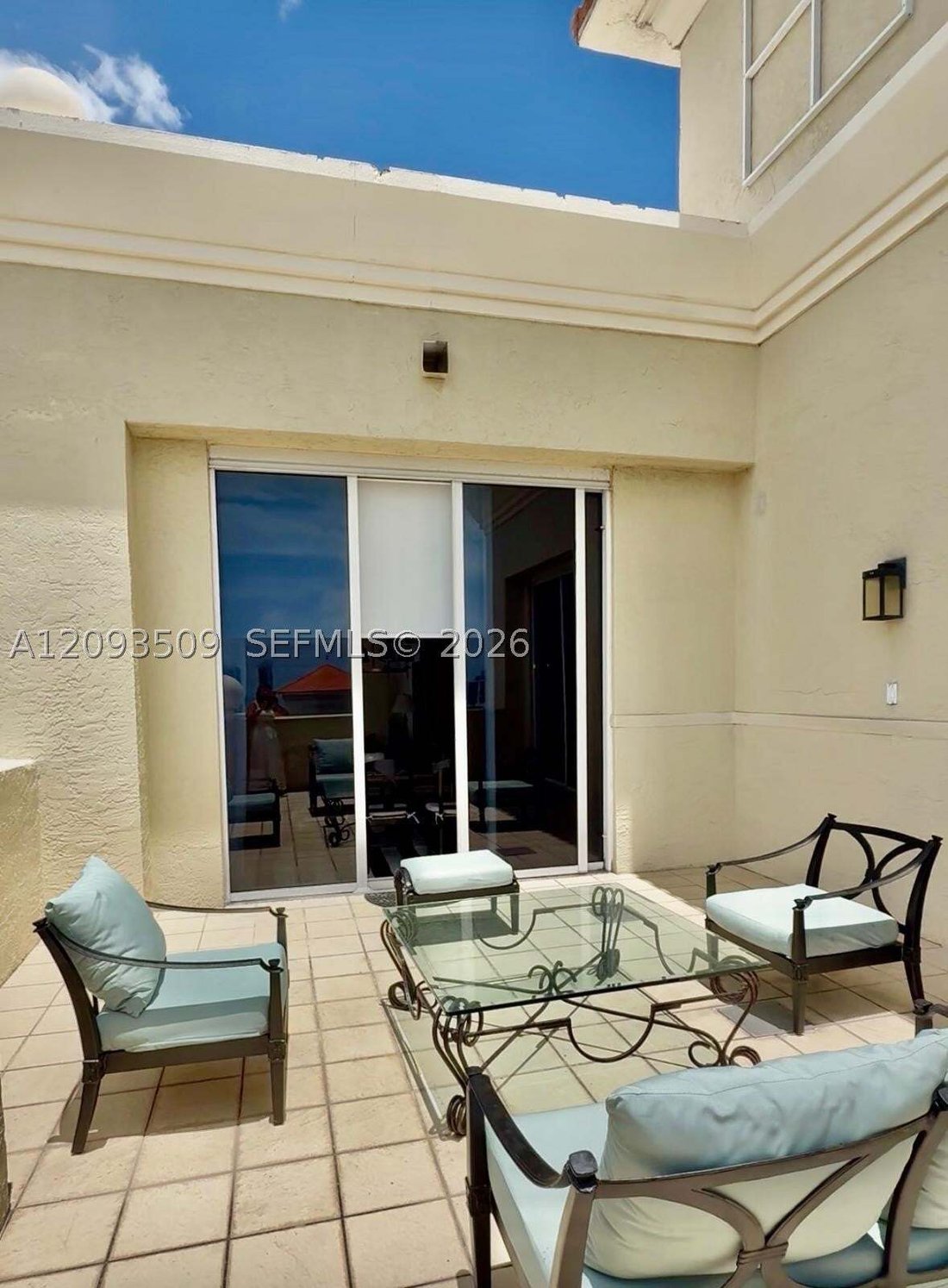 Condo in Aventura, Florida, United States 3 - 18934336
