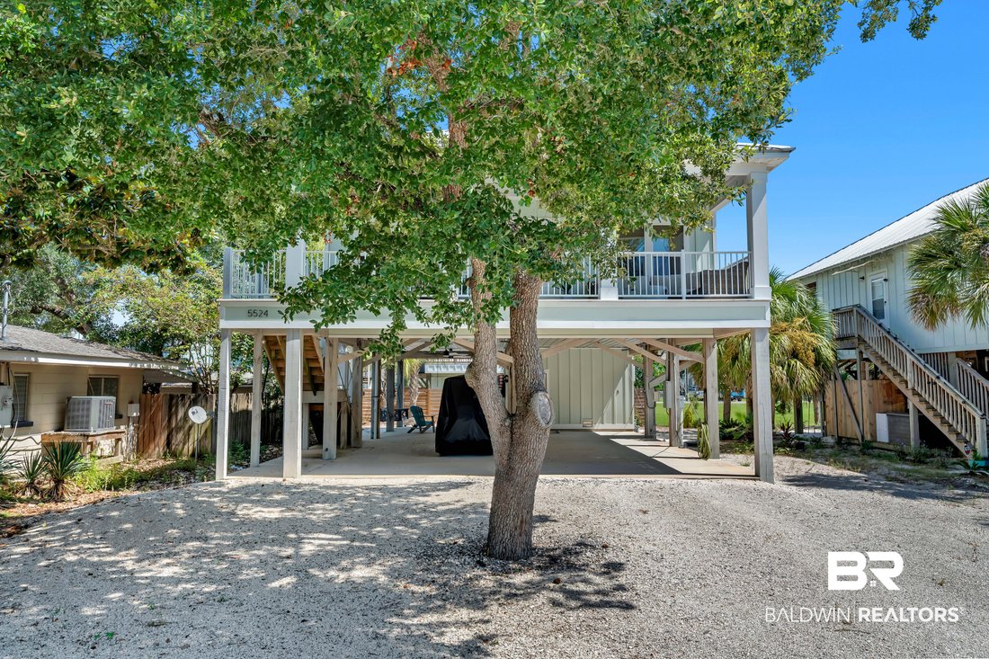 House in Orange Beach, Alabama, United States 5 - 18933682
