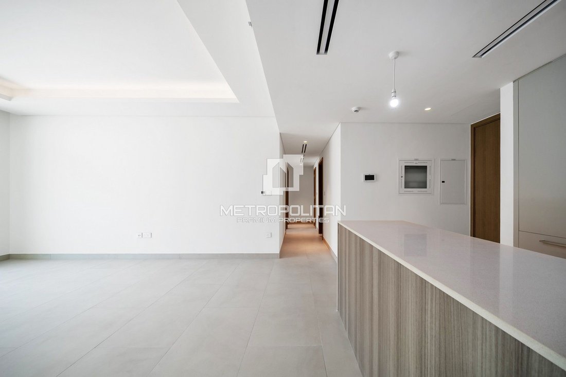 Apartment in City Walk, Dubai, United Arab Emirates 2 - 17669611