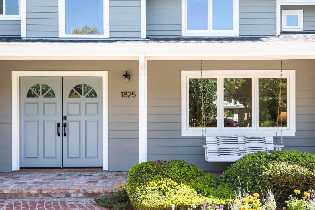 House in Mountain View, California, United States 3 - 18933939