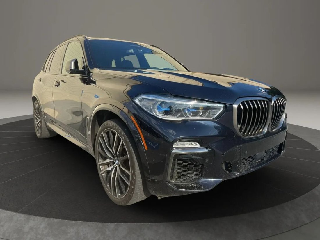Suv in Snellville, GA, United States 3 - 18932320