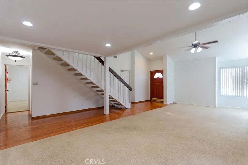 House in Mission Viejo, California, United States 4 - 18934649