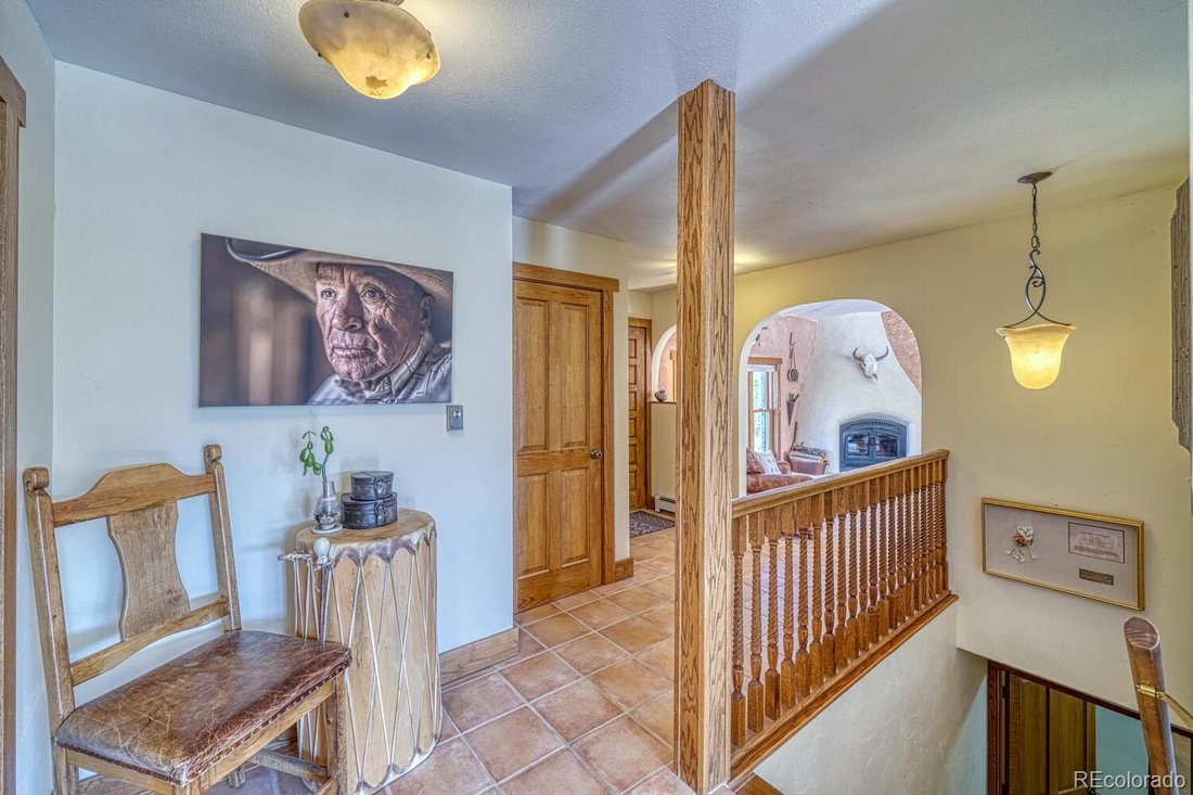 House in Salida, Colorado, United States 4 - 18934129