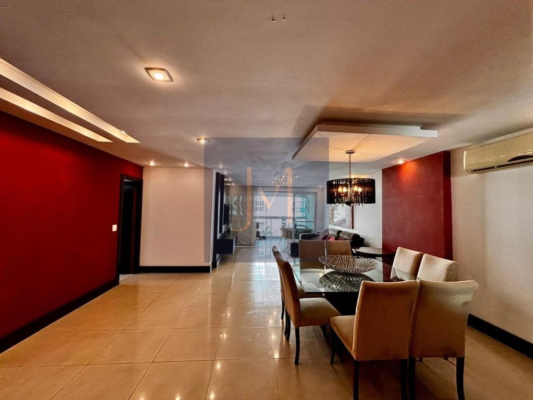 Apartment in Niterói, State of Rio de Janeiro, Brazil 1 - 18933252