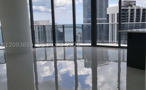 Condo in Miami, Florida, United States 1