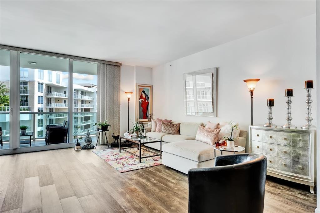 Condo in Boca Raton, Florida, United States 4 - 18934247