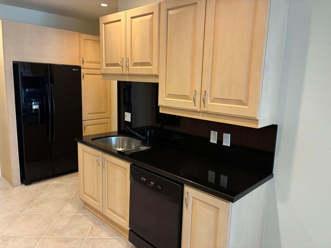 Condo in Hillsboro Beach, Florida, United States 5 - 18934272