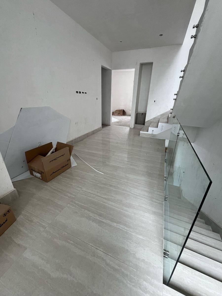 House in Monterrey, Nuevo Leon, Mexico 4 - 18933097