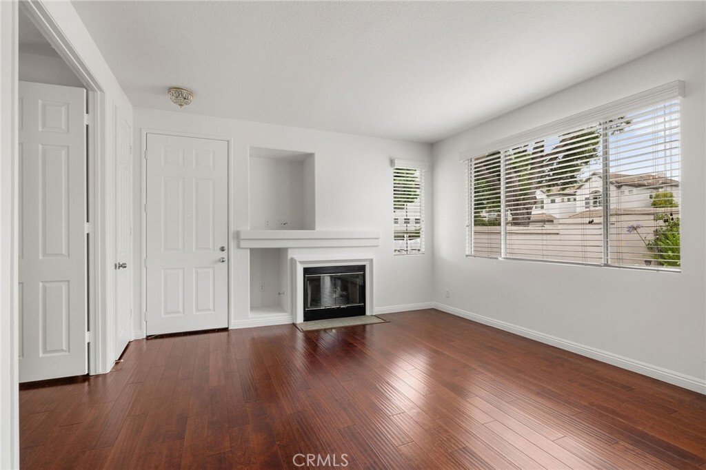 House in Rancho Santa Margarita, California, United States 5 - 18935115