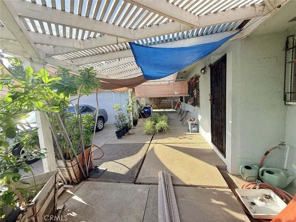 House in Alhambra, California, United States 5 - 18934623