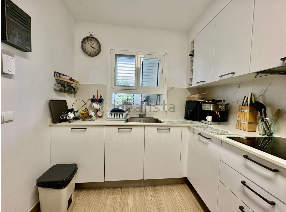 Townhouse in Santa Eularia des Riu, Balearic Islands, Spain 5 - 18117784