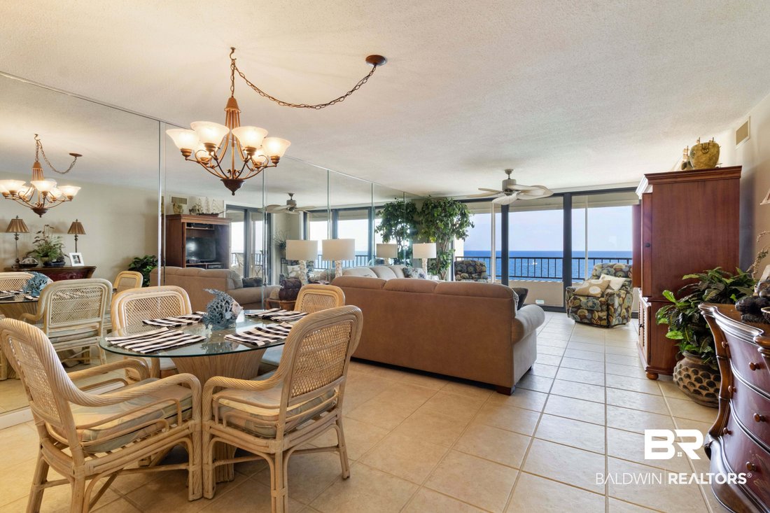 House in Orange Beach, Alabama, United States 5 - 18933686