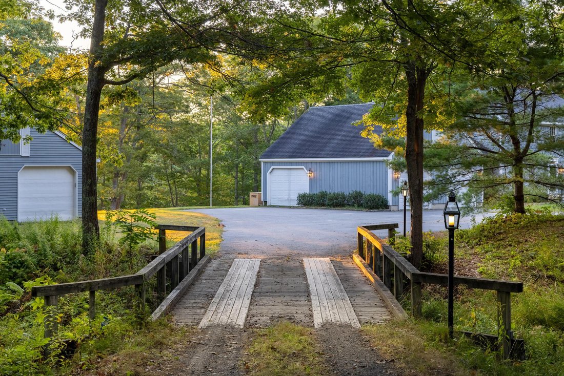 House in Phippsburg, Maine, United States 4 - 18065561