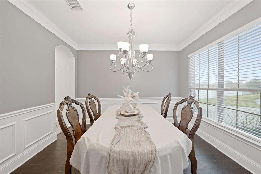 Haus in Humble, Texas, Vereinigte Staaten 3 - 18928662