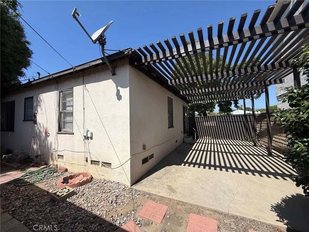 House in Los Angeles, California, United States 4 - 18934683