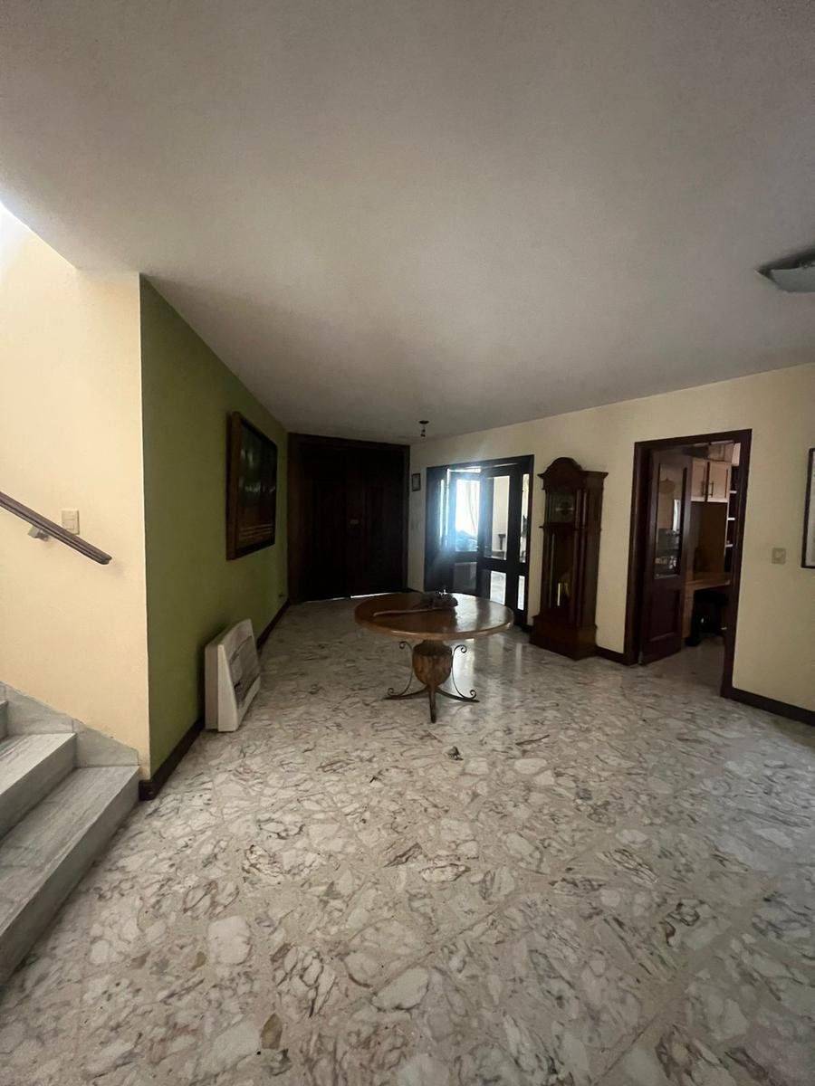 House in Monterrey, Nuevo Leon, Mexico 2 - 18933038