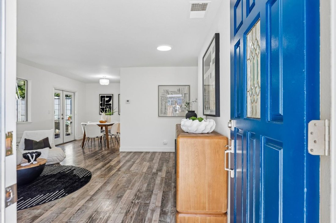 House in Sunnyvale, California, United States 2 - 18933885