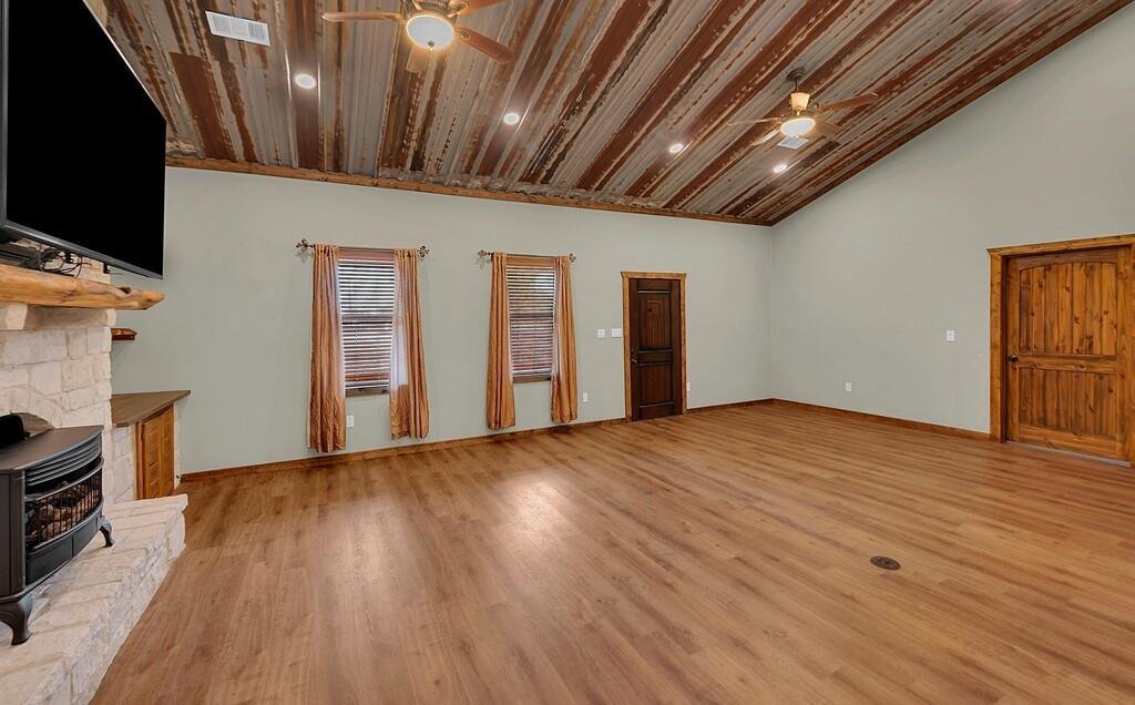 House in China Spring, Texas, United States 5 - 18934732