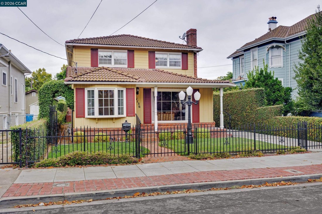 House in Santa Clara, California, United States 2 - 18933932